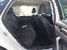 1VWBA7A38JC****** Wrecked 2018 Volkswagen Passat in Wichita