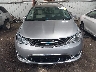 2C4RC1L7XJR****** Destrozados 2018 Chrysler Pacifica Hybrid en Estado de Virginia