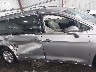 2C4RC1L7XJR****** Usados 2018 Chrysler Pacifica Hybrid en Estado de Virginia