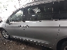2C4RC1L7XJR****** Reparables 2018 Chrysler Pacifica Hybrid en Estado de Virginia