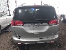 2C4RC1L7XJR****** Destrozados 2018 Chrysler Pacifica Hybrid