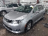 2C4RC1L7XJR****** Usados y Reparables 2018 Chrysler Pacifica Hybrid en Tidewater