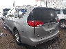 2C4RC1L7XJR****** Salvamento y Reparables 2018 Chrysler Pacifica Hybrid en Tidewater