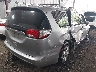 2C4RC1L7XJR****** Salvamento y Destrozados 2018 Chrysler Pacifica Hybrid en Estado de Virginia
