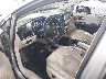 2C4RC1L7XJR****** Usados y Reparables 2018 Chrysler Pacifica Hybrid en Estado de Virginia
