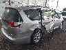2C4RC1L7XJR****** Salvamento y Reparables 2018 Chrysler Pacifica Hybrid en Estado de Virginia