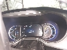2C4RC1L7XJR****** Salvamento 2018 Chrysler Pacifica Hybrid en Tidewater