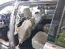 2C4RC1L7XJR****** Destrozados 2018 Chrysler Pacifica Hybrid en Tidewater