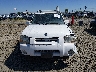 1N6ED27Y51C****** Used 2001 Nissan Frontier in Oregon State