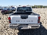 1N6ED27Y51C****** Used 2001 Nissan Frontier