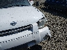 1N6ED27Y51C****** Salvage and Wrecked 2001 Nissan Frontier in Eugene