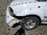 1N6ED27Y51C****** Used and Repairable 2001 Nissan Frontier in Eugene