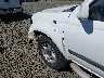 1N6ED27Y51C****** Salvage and Repairable 2001 Nissan Frontier in Eugene