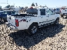 1N6ED27Y51C****** Salvage and Wrecked 2001 Nissan Frontier in Oregon State