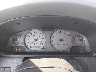 1N6ED27Y51C****** Salvage 2001 Nissan Frontier in Eugene