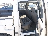 1N6ED27Y51C****** Wrecked 2001 Nissan Frontier in Eugene