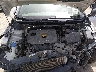 3KPFK4A77JE****** Repairable 2018 Kia Forte in Houston