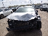 3KPFK4A77JE****** Wrecked 2018 Kia Forte in Texas State