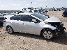 3KPFK4A77JE****** Used 2018 Kia Forte in Texas State