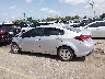 3KPFK4A77JE****** Repairable 2018 Kia Forte in Texas State