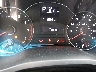 3KPFK4A77JE****** Salvage 2018 Kia Forte