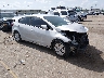 3KPFK4A77JE****** Salvage and Wrecked 2018 Kia Forte in Houston