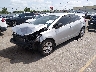 3KPFK4A77JE****** Used and Repairable 2018 Kia Forte in Houston