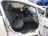 3KPFK4A77JE****** Used and Repairable 2018 Kia Forte in Texas State