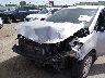 3KPFK4A77JE****** Salvage and Repairable 2018 Kia Forte in Texas State
