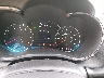 3KPFK4A77JE****** Salvage 2018 Kia Forte in Houston