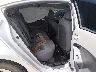 3KPFK4A77JE****** Wrecked 2018 Kia Forte in Houston