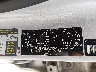 3KPFK4A77JE****** Used 2018 Kia Forte in Houston
