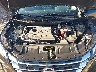 5N1BT3BA0SC****** Repairable 2025 Nissan Rogue in Amarillo