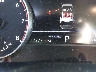 5N1BT3BA0SC****** Salvage 2025 Nissan Rogue