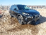 5N1BT3BA0SC****** Salvage and Wrecked 2025 Nissan Rogue in Amarillo