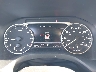 5N1BT3BA0SC****** Salvage 2025 Nissan Rogue in Amarillo