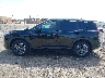 5N1BT3BA0SC****** Repairable 2025 Nissan Rogue in Texas State