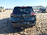 5N1BT3BA0SC****** Wrecked 2025 Nissan Rogue