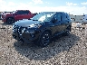 5N1BT3BA0SC****** Used and Repairable 2025 Nissan Rogue in Amarillo