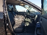 5N1BT3BA0SC****** Used and Repairable 2025 Nissan Rogue in Texas State