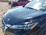 5N1BT3BA0SC****** Salvage and Repairable 2025 Nissan Rogue in Texas State
