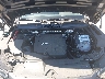 WA1ABAFY4S2****** Repairable 2025 Audi Q5 in Fremont