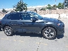 WA1ABAFY4S2****** Repairable 2025 Audi Q5 in California State