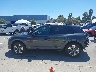 WA1ABAFY4S2****** Salvage 2025 Audi Q5
