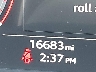 WA1ABAFY4S2****** Wrecked 2025 Audi Q5