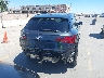 WA1ABAFY4S2****** Used 2025 Audi Q5