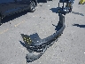 WA1ABAFY4S2****** Wrecked 2025 Audi Q5 in California State