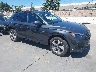 WA1ABAFY4S2****** Salvage and Wrecked 2025 Audi Q5 in Fremont