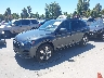 WA1ABAFY4S2****** Used and Repairable 2025 Audi Q5 in Fremont