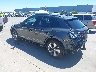 WA1ABAFY4S2****** Salvage and Repairable 2025 Audi Q5 in Fremont
